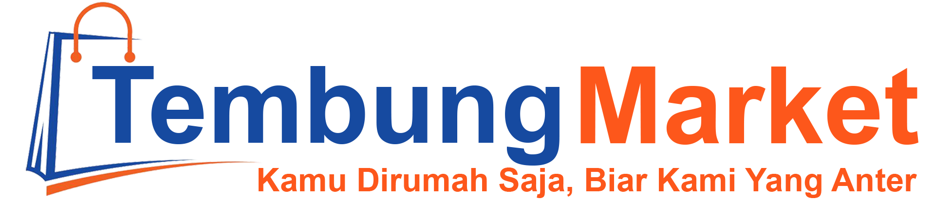 Tembung Market